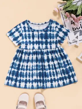 Baby Dresses