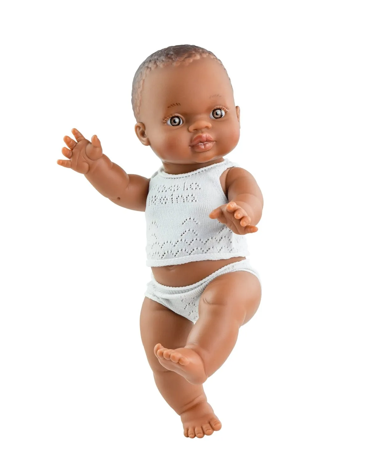 Baby Gordis - Ruby in Pajamas - Paola Reina