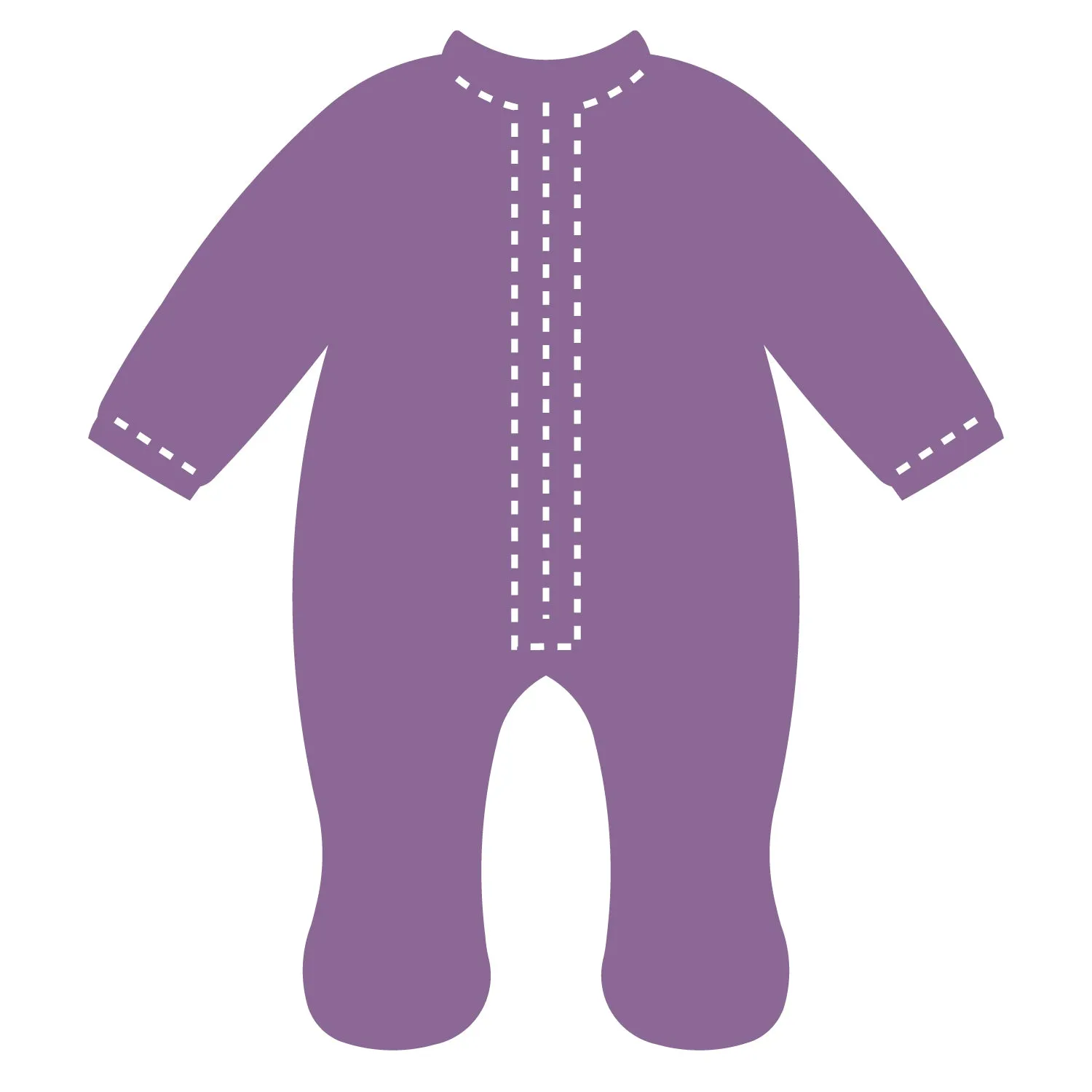 Baby Pajamas