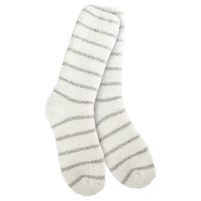 Crescent Sock Company Striped Socks