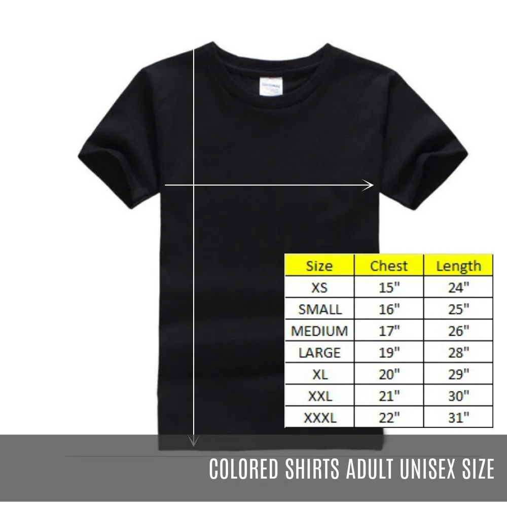 Custom Birthday Family Set Shirt - Superman