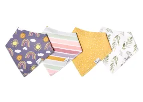 Hope Bandana Bib