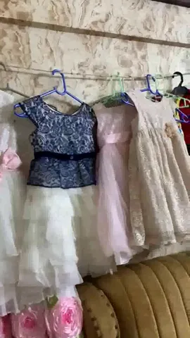 Kids Cloth
