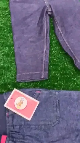 Kids Cloth