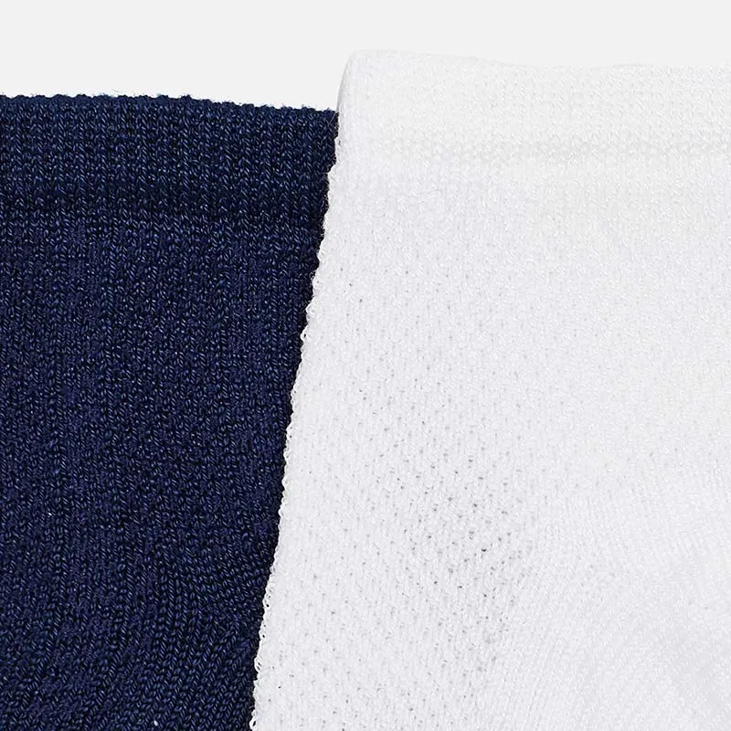 Mayoral Socks Set