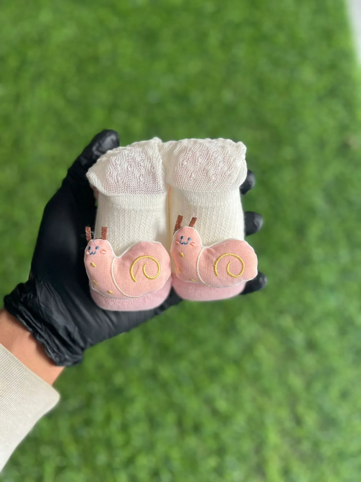 SH26-baby-character-lace-socks