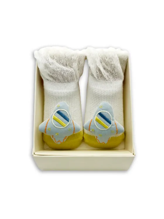 SH26-baby-character-lace-socks