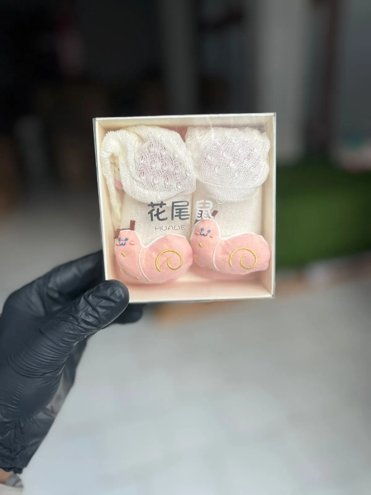 SH26-baby-character-lace-socks