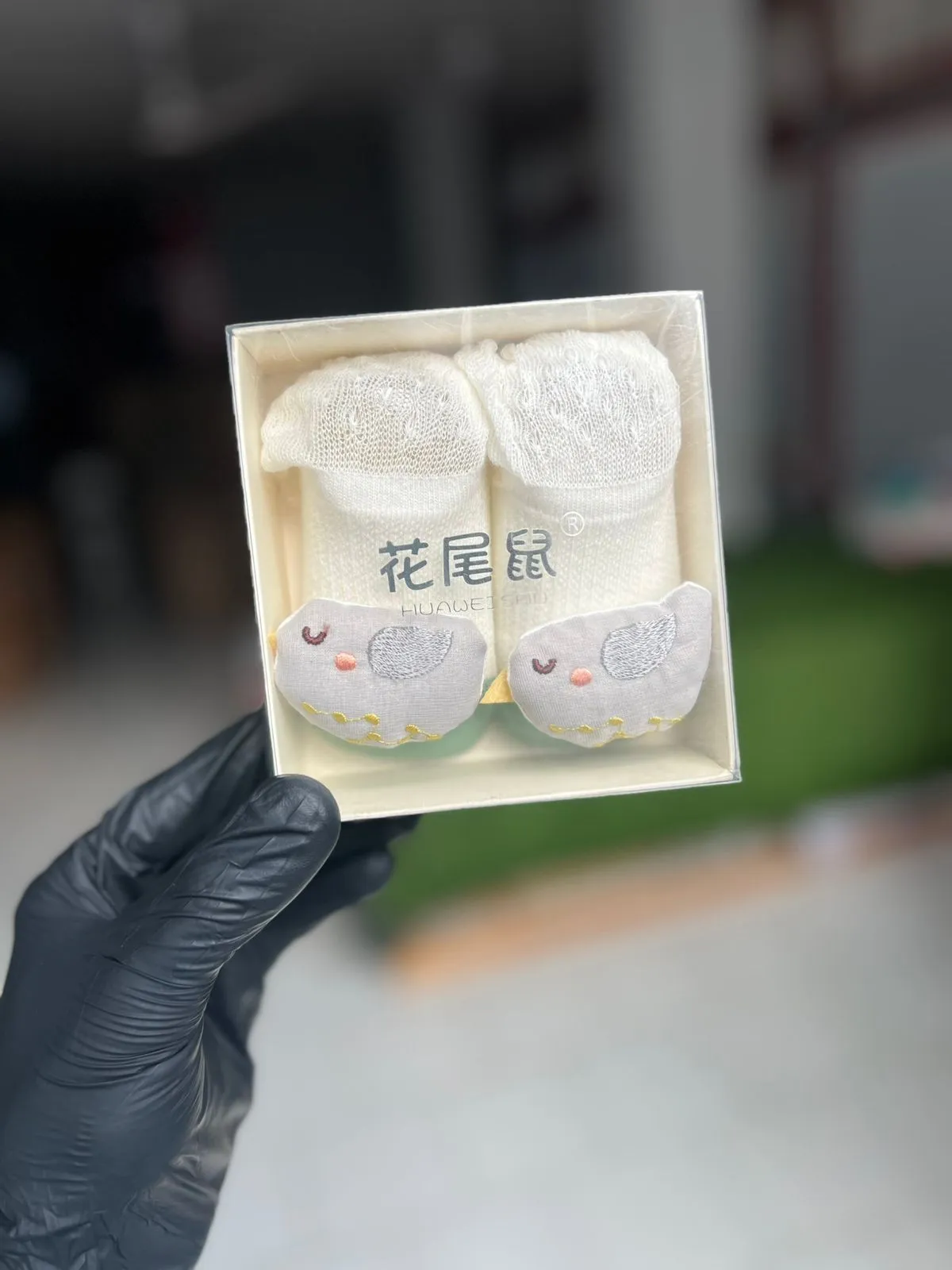 SH26-baby-character-lace-socks