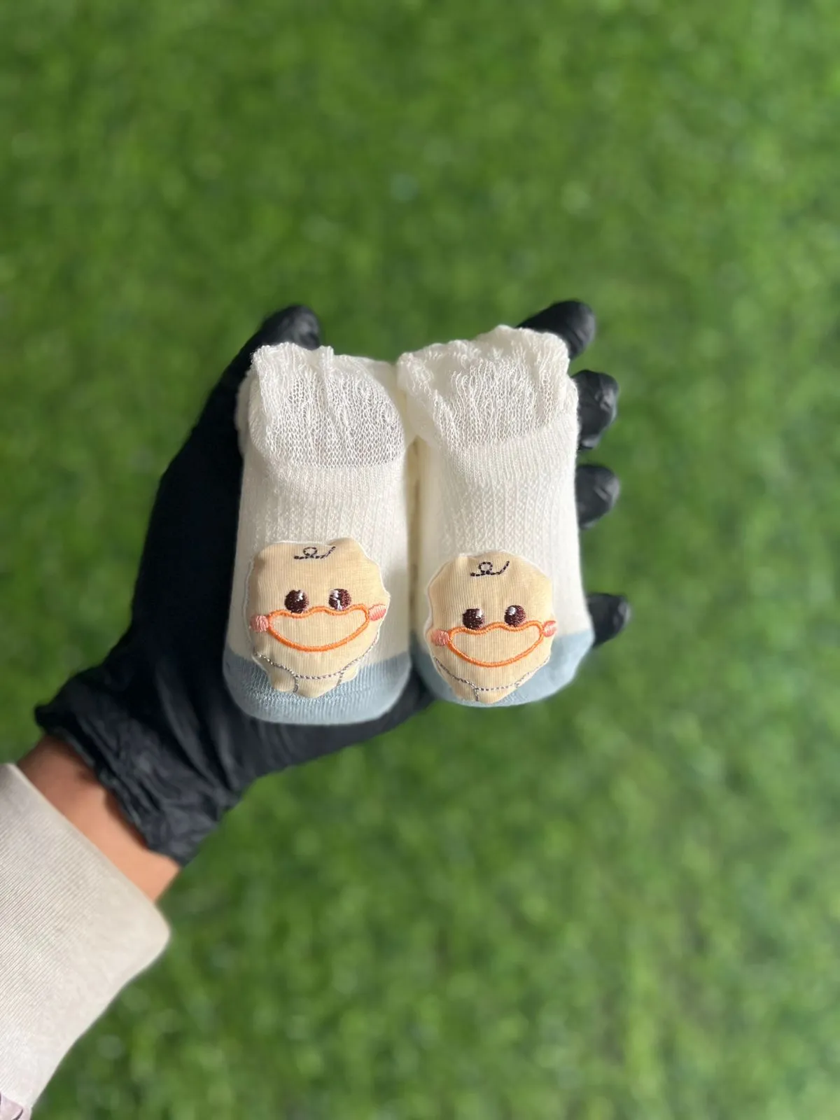 SH26-baby-character-lace-socks