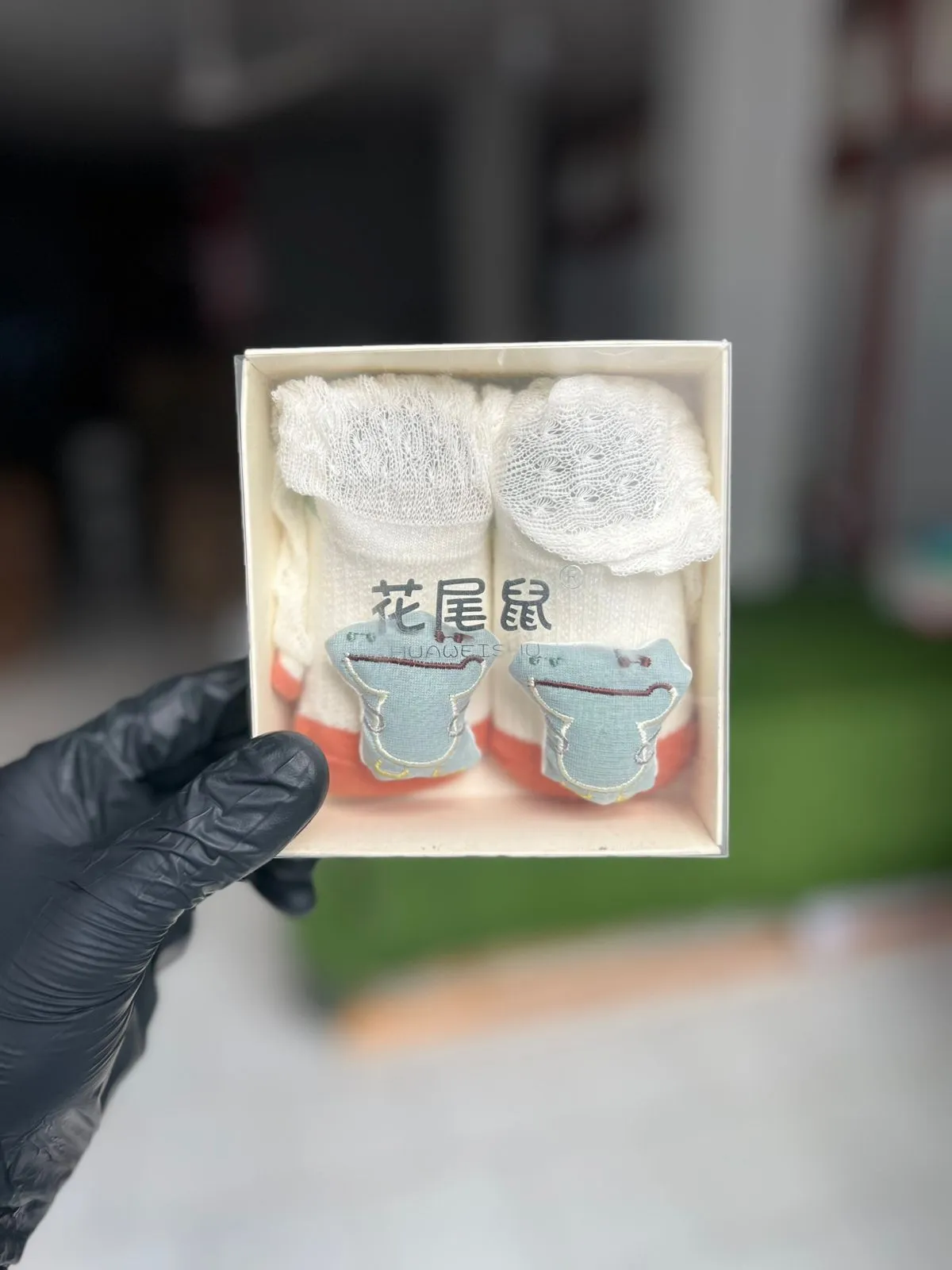 SH26-baby-character-lace-socks