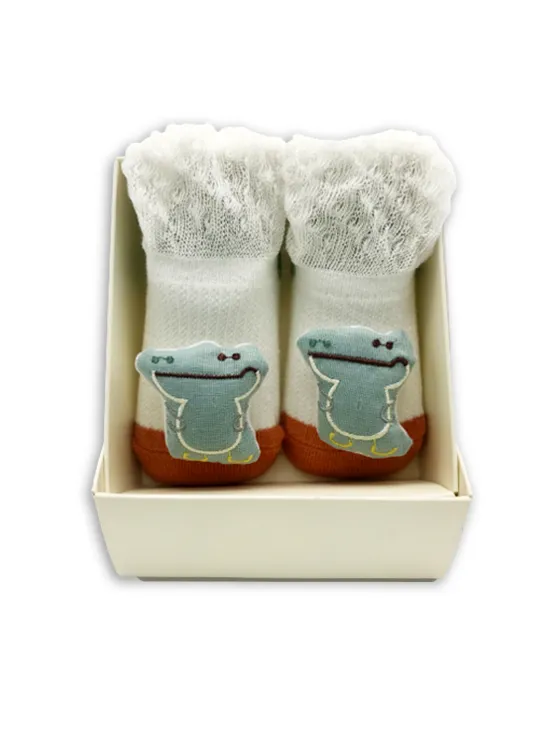 SH26-baby-character-lace-socks