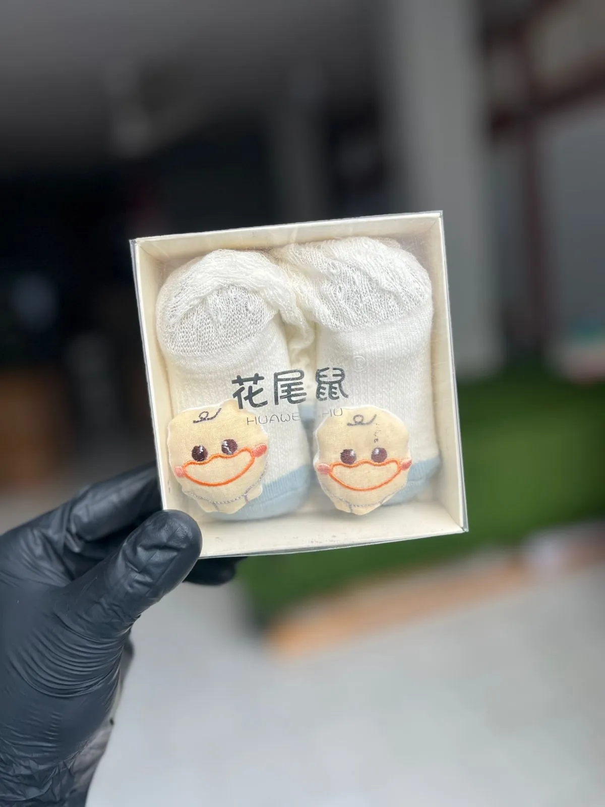 SH26-baby-character-lace-socks