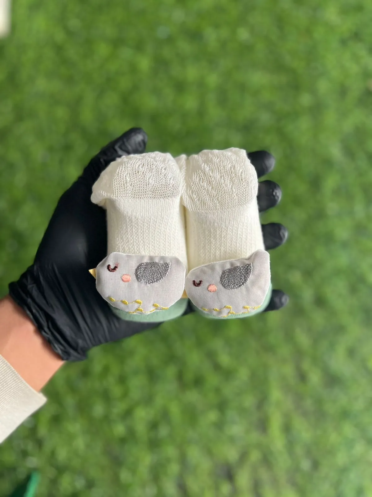 SH26-baby-character-lace-socks