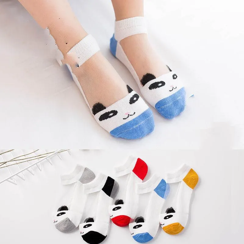 Socks, tube socks, children's floor socks, baby socks, baby socks