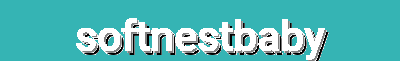 Stretchy Baby T-Shirts, Snuggly Pajamas & Bibs | Soft Comfort Styles
